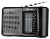 Vitek VT-3590 -  1